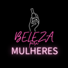Beleza para Mulheres