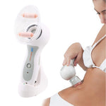 Massageador Anti celulite - CELLULESS MD