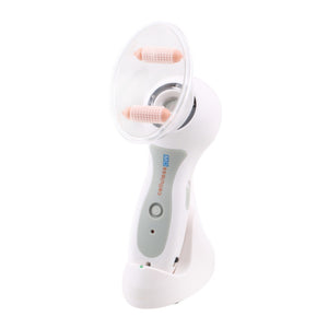 Massageador Anti celulite - CELLULESS MD