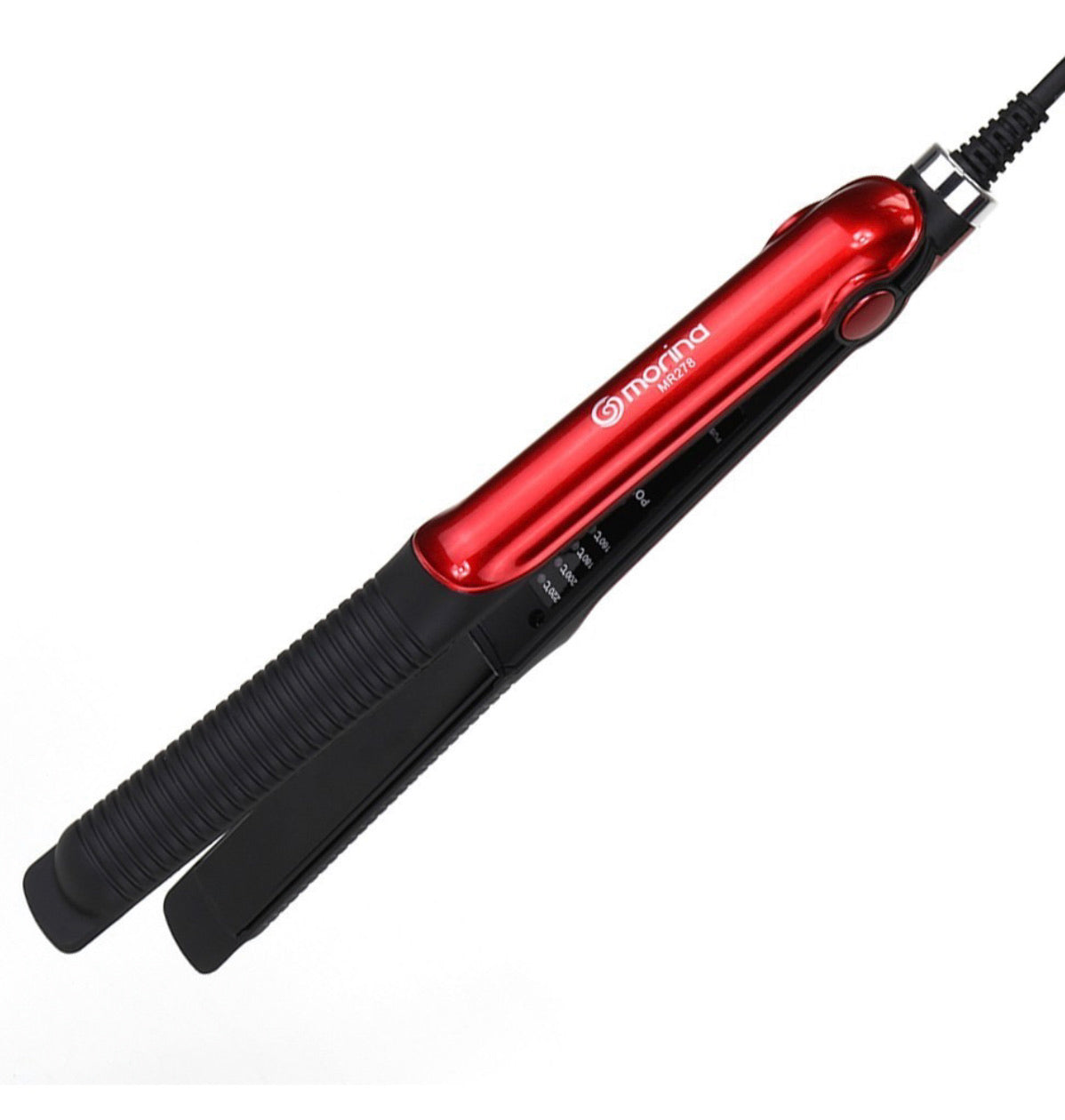Prancha profissional - Morina