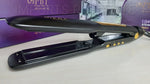 Prancha Profissional a Vapor - PBT (Profession Beauty Tech)