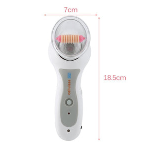 Massageador Anti celulite - CELLULESS MD
