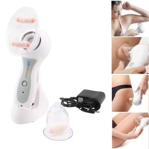 Massageador Anti celulite - CELLULESS MD